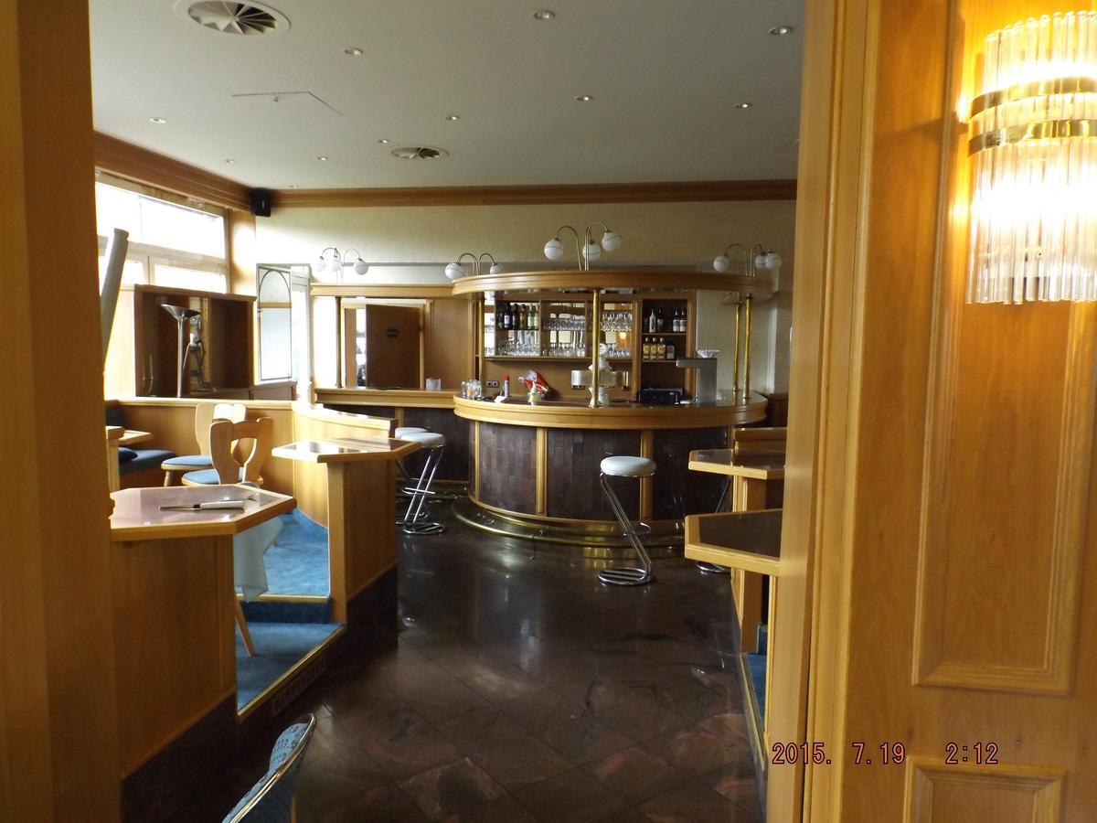 Hotel Ziegenkrug Schweriner Tor Pampow Экстерьер фото